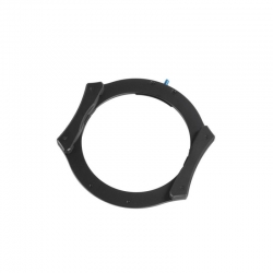 Irix Edge 100mm Basic Hard Set [IFHC-100-BH]